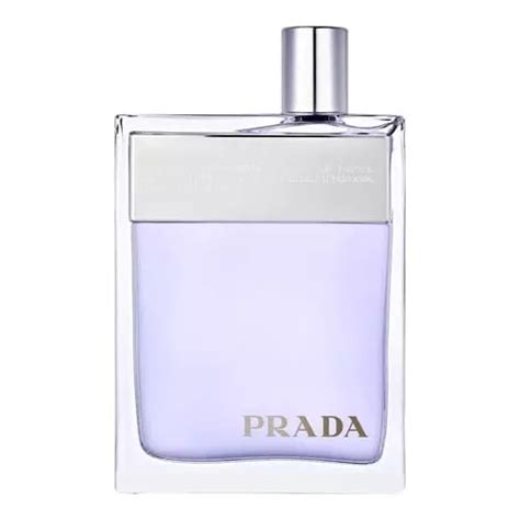 prada amber pomm homme for ladies|prada man amber pour homme.